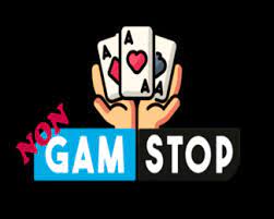 The Best Non GamStop Gambling Enterprises: What To Seek In Non-GamStop Casino sites