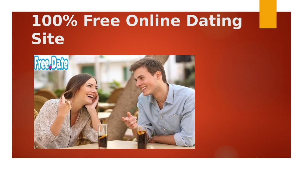 Tips from SofiaDate members on how to find the ideal partner