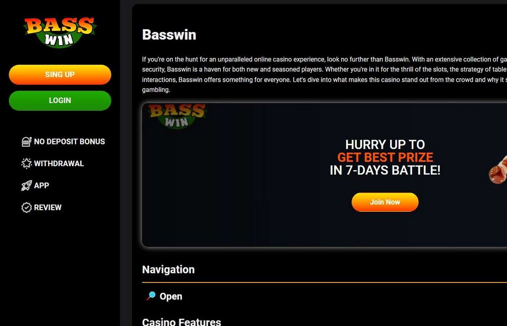 Best Betting Websites in the UK in 2025
