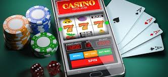 Bonus Offers at Non-GamStop Gambling Enterprises [2025]



<h1>
<h3>Sports Betting</h3>
<p>” title=”Bonus Offers at Non-GamStop Gambling Enterprises [2025]</p>
<h1>
<h3>Sports Betting</h3>
<p>“></a></p>
<p>Online casinos out GamStop normally have a sportsbook where you can bank on sporting activities occasions. These consist of football, basketball, tennis, volleyball, cricket, Formula 1, Football, and Aussie Rules, to name a few. You must get numerous betting markets and competitive odds on the sports occasions. The sportsbook will provide you with upcoming occasions and a live stream to view and bank on video games.</p>
<h3>Crash Games</h3>
<p>Crash games are one more style of online casino video game in which you need to take revenue before your plane or market accidents. They’re very unpredictable video games with high returns and much better delights than regular casino video games. Some preferred crash video game titles consist of Aviator, Room XY, Huge Bass Accident, Skyward, and Money or Crash Live.</p>
<p>Non GamStop sites have actually never ever been reluctant regarding tossing serious rewards at players, and honestly, it is just one of the large factors numerous UK gamblers keep returning for even more.by link <a href=