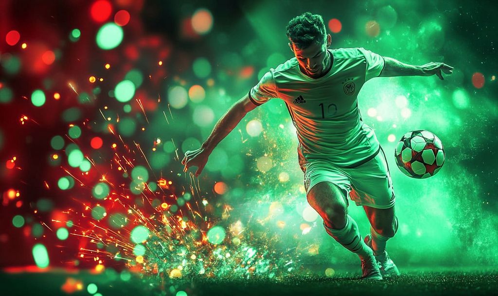 Finest Brand-new Online UK Bookmakers Analysed