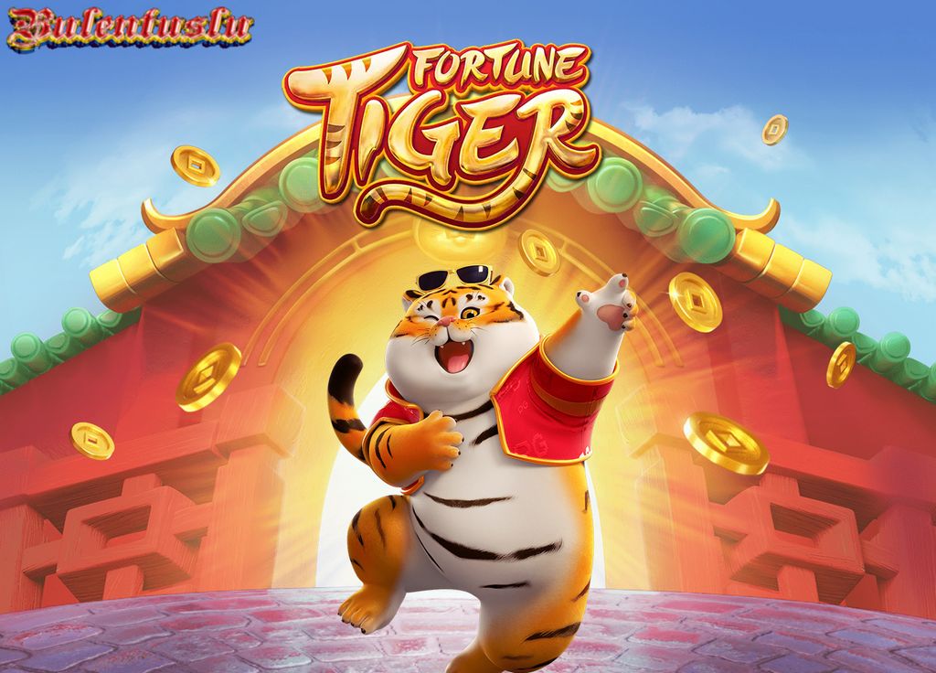 Fortune Tiger: 15 Melhores Sistemas Operacionais Tiger em 2025 Fortune Tiger: 15 Melhores Sistemas Operacionais Tiger em 2025