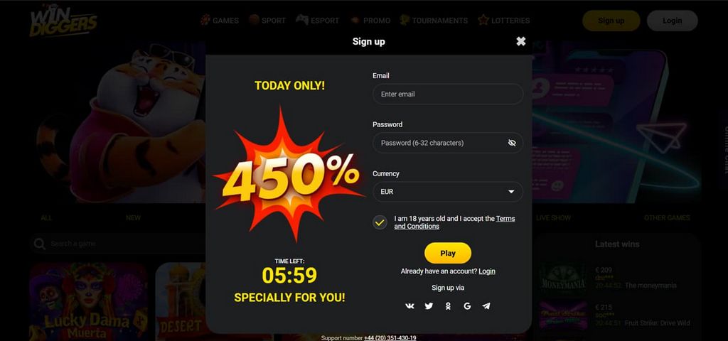 Ideal Sorts Of Bonus Offers at Non GamStop Gambling Enterprises Ideal Sorts Of Bonus Offers at Non GamStop Gambling Enterprises