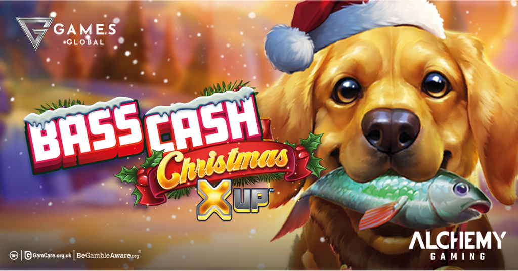 Is BassWin Online Casino Legit for UK Athletes? An Extensive Evaluation of Playing Gambling Enterprise Online in English Is BassWin Online Casino Legit for UK Athletes? An Extensive Evaluation of Playing Gambling Enterprise Online in English