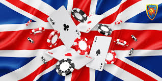 Just how to Select the Best UK Casino Site Sites? Just how to Select the Best UK Casino Site Sites?