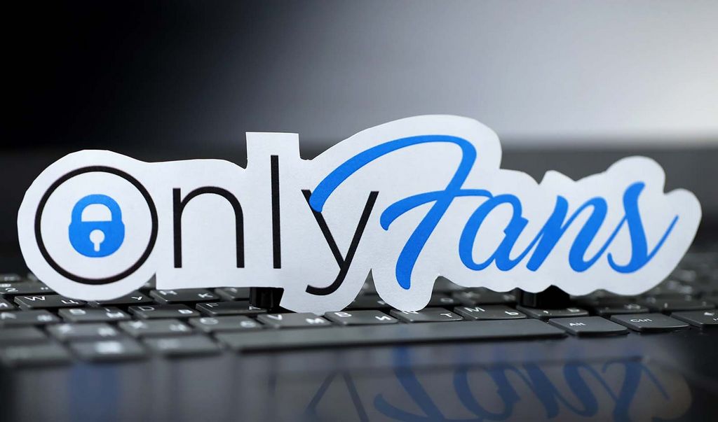 Pornstar-OnlyFans: Exactly How Grown-up Stars Are Repossessing Control and Redefining the Market