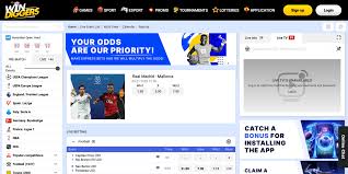 UK Gambling Online Gambling Enterprise Sites Explained UK Gambling Online Gambling Enterprise Sites Explained