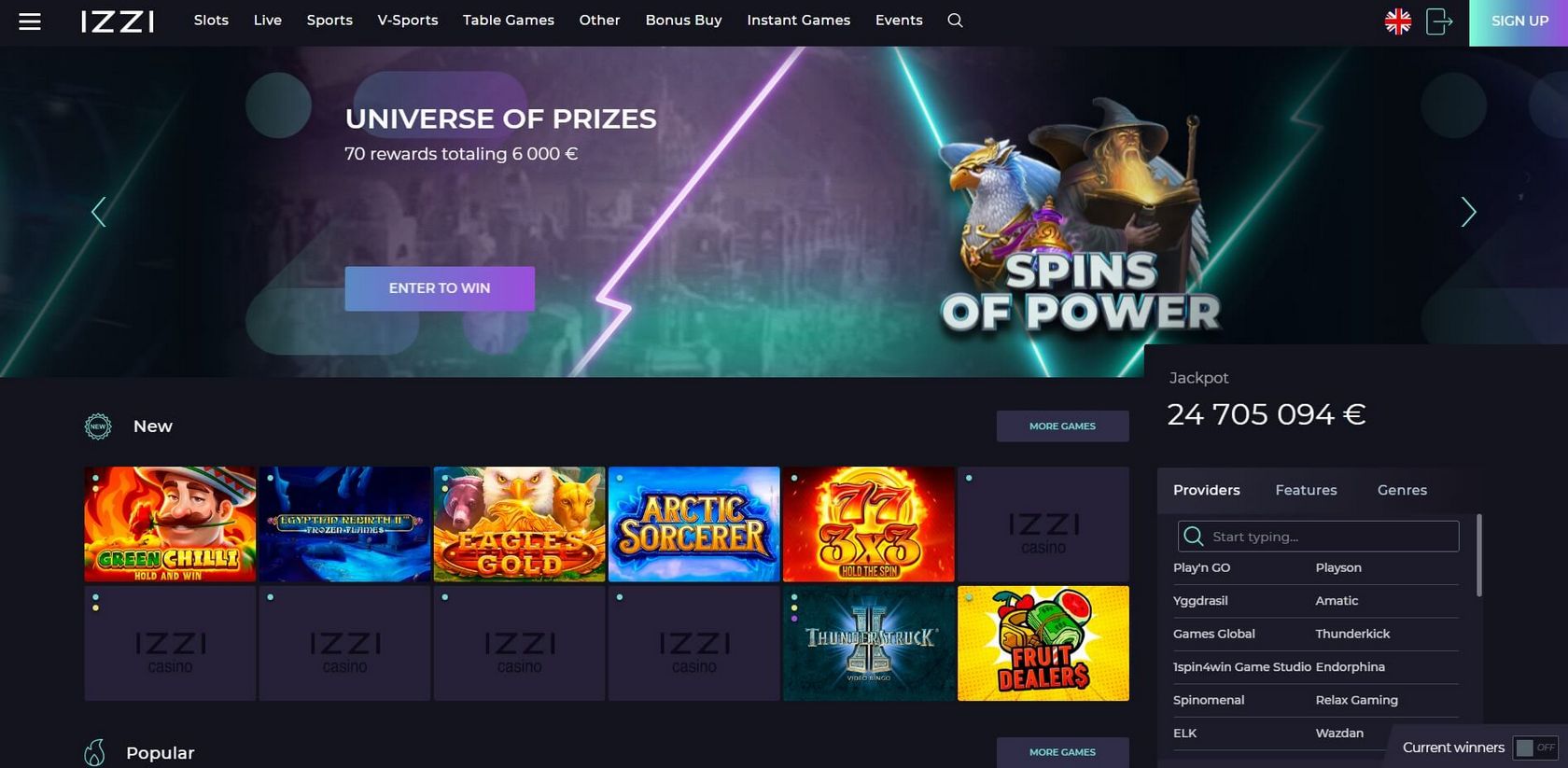 Win Diggers Casino Site Review|Should You Play Right here? Win Diggers Casino Site Review|Should You Play Right here?