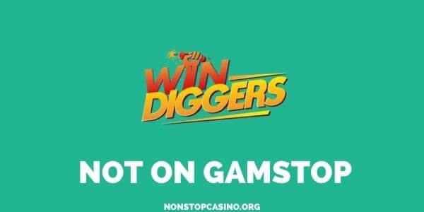 Win Diggers Casino Site Testimonial Win Diggers Casino Site Testimonial
