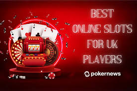 Win Diggers Casino Site Top Games Win Diggers Casino Site Top Games