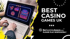 Win Diggers Online Casino UK Your Ultimate Gaming Guide